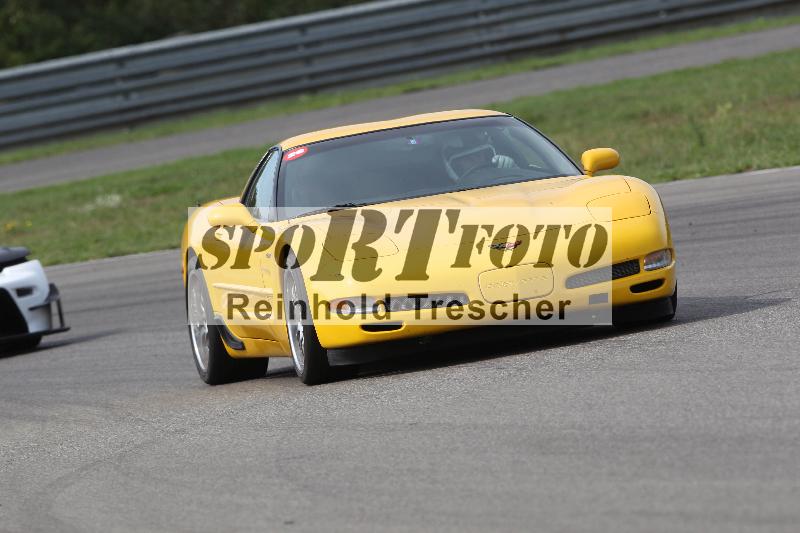 /Archiv-2022/58 30.08.2022 Caremotion  Auto Track Day ADR/Gruppe rot/28